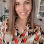 Cours de soutien scolaire et aide aux devoirs